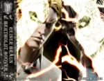 【In Stock】 Light Team Studio 1/6 Bertolt Hoover & Reiner Braun - Image 7