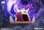 【Pre order】ABC Studio 1/100 Gengar - Image 9
