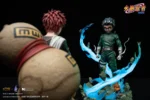 【Pre order】Pickstar Studio 1/6 Naruto Eight Gates Ninjutsu Rock Lee (Copyright) - Image 11