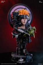 【Pre order】Third Eye Studio 1/3 Pain Bust - Image 2