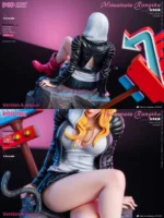 【Pre order】POP ART Studio 1/6 Bleach BL003 Rangiku Matsumoto - Image 5