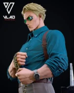 【Pre order】Vlad collectibles 1/6 Nanami Kento - Image 3