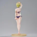 【Pre order】UnionCreative 1/7 PVC Chained Soldier Izumo Tenka (Copyright) - Image 11