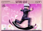 【Pre order】PRPR Studio - Jujutsu Kaisen Satoru Gojo - Image 3