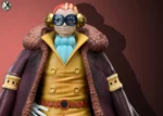【Pre order】Clone Studio - One Piece Jiron & Ahiru - Image 2