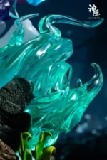 【Pre order】ShenYin Studio - Pokemon Haunter - Image 6