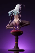 【Pre order】Genius Bee Studio 1/7 & 1/4 Honkai: Star Rail Bunny Girl Firefly - Image 5
