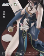 【In Stock】AND Studio 1/6 Ruan Mei - Image 5