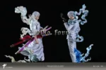 【Pre order】FIT Studio - One Piece Nika Sanji - Image 8