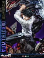 【Pre order】ThreeArtisan Studio 1/6 Jujutsu Kaisen Okkotsu Yuta (Copyright) - Image 5