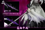 【In Stock】 CHENG Studio 1/5 Ichigo - Image 8