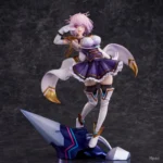【Pre order】UnionCreative 1/6 PVC SSSS.GRIDMAN Akane Shinjo (Copyright) - Image 12