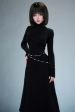 【In Stock】Roseidol Studio - ROSE001 Original Sexy Doll - Image 10