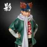 【Pre order】YING Studio 1/6 & 1/8 Naruto Akimichi Chōji - Image 2