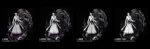 【Pre order】HXHENG Studio x CHENG Studio 1/6 Bleach Zangetsu - Image 8