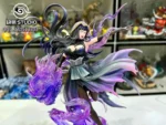 【Pre order】QY Studio POP Hyūga Hinata - Image 5