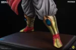 【Pre order】2% Studio 1/4 Super Broly - Image 8