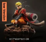 【Pre order】Nocturne Studio 1/7 Naruto Gamakichi - Image 3