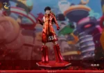 【Pre order】YN Studio - One Piece Luffy - Image 3