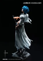 【In Stock】Cross Studio 1/6 Bleach Grimmjow Jaegerjaques - Image 13