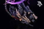 【Pre order】SSC Studio 1/6 Jujutsu Kaisen Satoru Gojo - Image 6