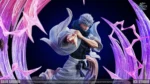 【Pre order】ICE Studio 1/6 Jujutsu Kaisen Gojo Satoru - Image 3