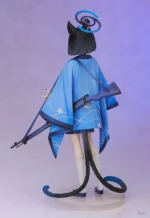 【Pre order】GSC Studio 1/7 PVC Blue Archive Kikyou (Copyright) - Image 7