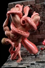 【Pre order】BDSM Studio 1/6 Laios - Image 5
