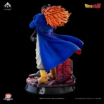 【Pre order】Tsume Studio 1/4 Dragon Ball Bojack (Copyright) - Image 5