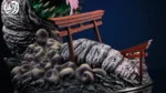【Pre order】Cong Blade Studio - Jujutsu Kaisen Fushiguro Toji - Image 7