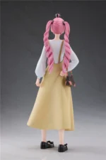 【Pre order】Power studio One Piece Perona 1/4 Resin Statue - Image 4