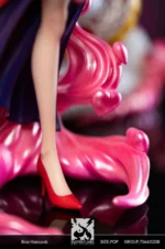 【Pre order】Enjoying Flames Studio POP Boa - Image 5