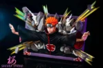 【Pre order】SAKURA Studio NARUTO Pain Resin frame - Image 2