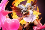 【Pre order】Super Hero Studio 1/6 One Piece Seraph Boa Hancock - Image 6
