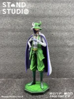 【Pre order】Stand Studio POP One Piece Page One - Image 3