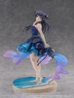 【Pre order】SSF Studio 1/7 PVC Seishun Buta Yaro Sakurajima Mai (Copyright) - Image 9