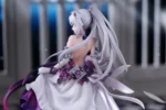 【Pre order】APEX Studio 1/7 PVC Honkai Impact 3 Kiana Kaslana (Copyright) - Image 4
