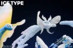 【Pre order】PcHouse Studio ICE TYPE - Image 6