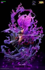 【Pre order】Skies Descend x 10YOU Studio One Piece Zoro