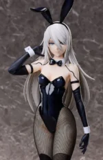 【Pre order】FREEing Studio 1/4 PVC NieR: Automata B-Style A2 (YoRHa Type A No. 2)
