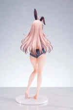 【Pre order】Maxcute Studio 1/4 PVC Fairy Maiden from Another World Rabi - Image 6