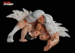 【Pre order】Play Studio 1/6 Moss Angel - Image 2