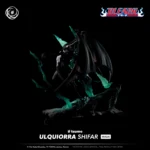 【In Stock】Tsume Studio 1/6 Bleach Ulquiorra Cifer (Copyright) - Image 7