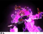 【Pre order】Last Sleep Studio - Dragon Ball 8th anniversary celebration - Image 7