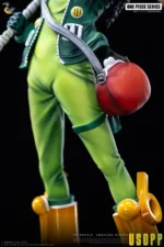 【Pre order】YN Studio 1/8 One Piece Usopp - Image 4