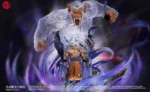 【In Stock】Hunter Studio 1/6 Goku Ape - Image 2