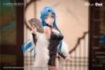 【Pre order】Animester Studio 1/7 PVC Sword Art Online Asuna (Copyright) - Image 14