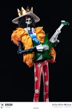 【Pre order】SPK Studio - One Piece Brook - Image 6