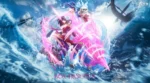 【Pre order】XY Studio 1/6 One Piece Boa Hancock - Image 14