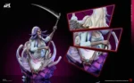 【Pre order】GTR Studio 1/6 & 1/8 One Piece Charlotte Brulee & Charlotte Flampe - Image 6